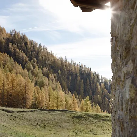 Casa Promindoz 샬레