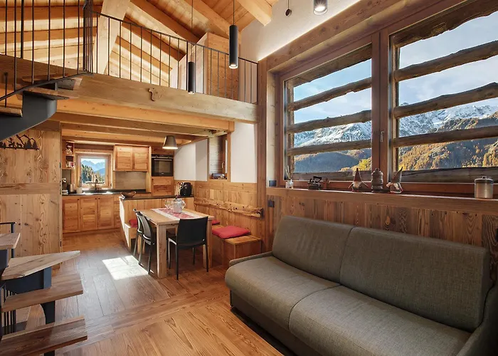 Casa Promindoz 발토우르넨체