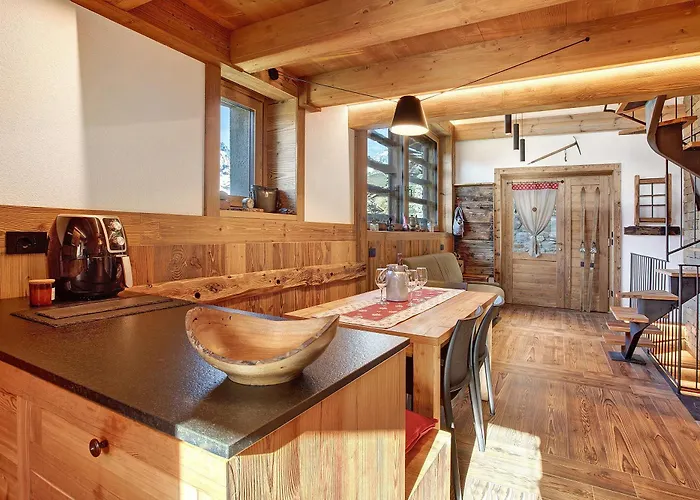 Casa Promindoz * 발토우르넨체