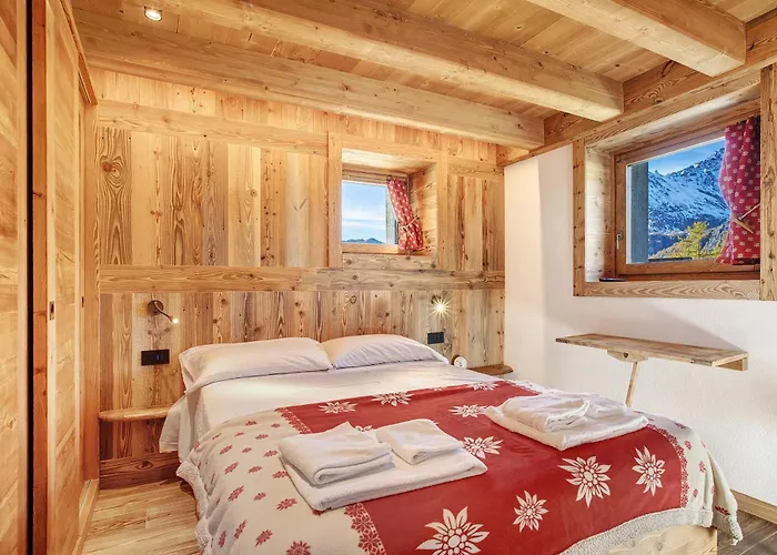 Casa Promindoz 발토우르넨체