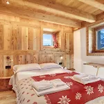 Casa Promindoz Valtournenche