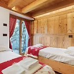 Casa Promindoz *
