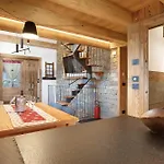 Casa Promindoz