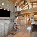 木屋 Casa Promindoz
