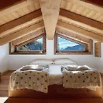 Casa Promindoz * Valtournenche