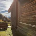 Casa Promindoz * Valtournenche