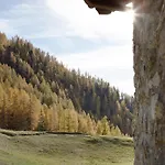 Casa Promindoz Chalé