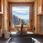 Casa Promindoz Chalet Valtournenche