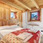 Casa Promindoz Valtournenche
