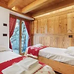Casa Promindoz *