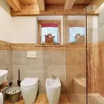 Casa Promindoz