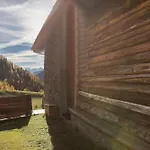 Casa Promindoz * Valtournenche
