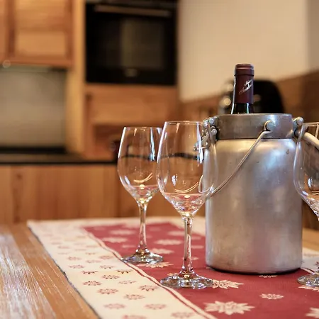 Casa Promindoz Chalé *